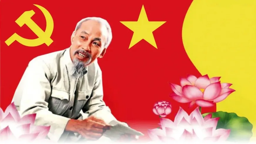 Ho Chi Minh Thought continues to illuminate Vietnam’s new era